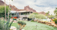 Homebuyers want to know what the best time to buy a house in Arizona is.